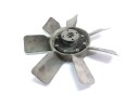 ELECTROVENTILADOR 