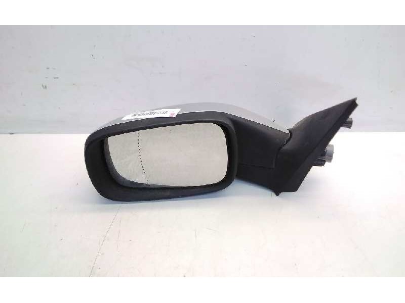 Recambio de retrovisor izquierdo para renault laguna ii (bg0) 2.0 dci diesel cat referencia OEM IAM 014128  