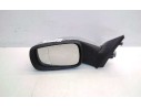 RETROVISOR IZQUIERDO 014128 