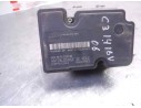 CENTRALITA ABS 113208