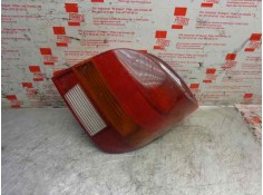Recambio de piloto trasero derecho para ford fiesta berl./courier surf referencia OEM IAM   