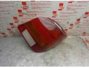 PILOTO TRASERO DERECHO 89FG13A602 