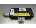 AIRBAG LATERAL DERECHO 72127037230 