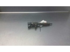 Recambio de inyector para fiat stilo (192) 1.9 jtd cat referencia OEM IAM 0445110119   2