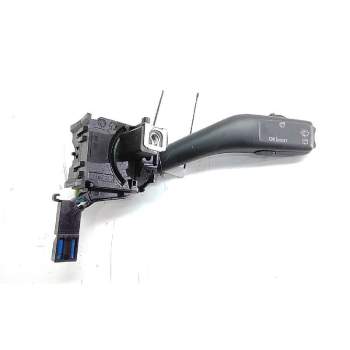 MANDO LIMPIA 1K0953519A ANP80H024A 