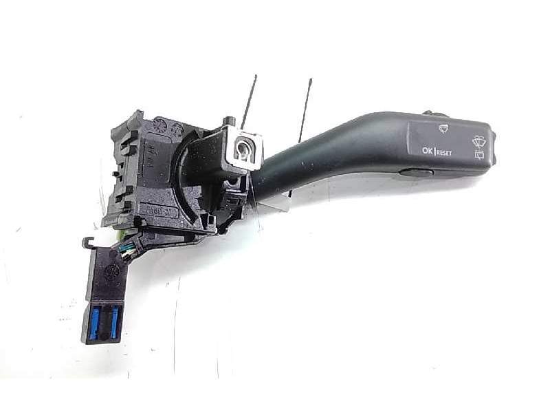 Recambio de mando limpia para seat leon (1p1) reference referencia OEM IAM 1K0953519A ANP80H024A 
