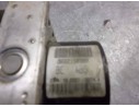 CENTRALITA ABS 113208