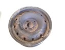 LLANTA HIERRO 4T 14 ET50 60 451 