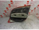 PILOTO TRASERO DERECHO 89FG13A602 