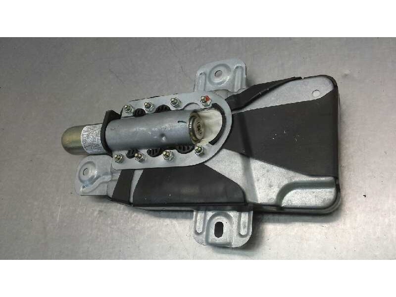 Recambio de airbag lateral derecho para bmw serie 3 berlina (e46) 320d referencia OEM IAM 72127037230  