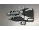 AIRBAG LATERAL DERECHO 72127037230 