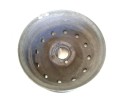 LLANTA HIERRO 4T 14 ET50 60 451 