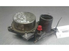 Recambio de depresor freno / bomba vacio para ford mondeo berlina (ge) 2.0 16v di td cat referencia OEM IAM 72245410C PIERBURG 1