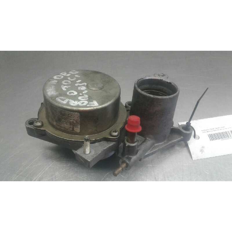 Recambio de depresor freno / bomba vacio para ford mondeo berlina (ge) 2.0 16v di td cat referencia OEM IAM 72245410C PIERBURG 1