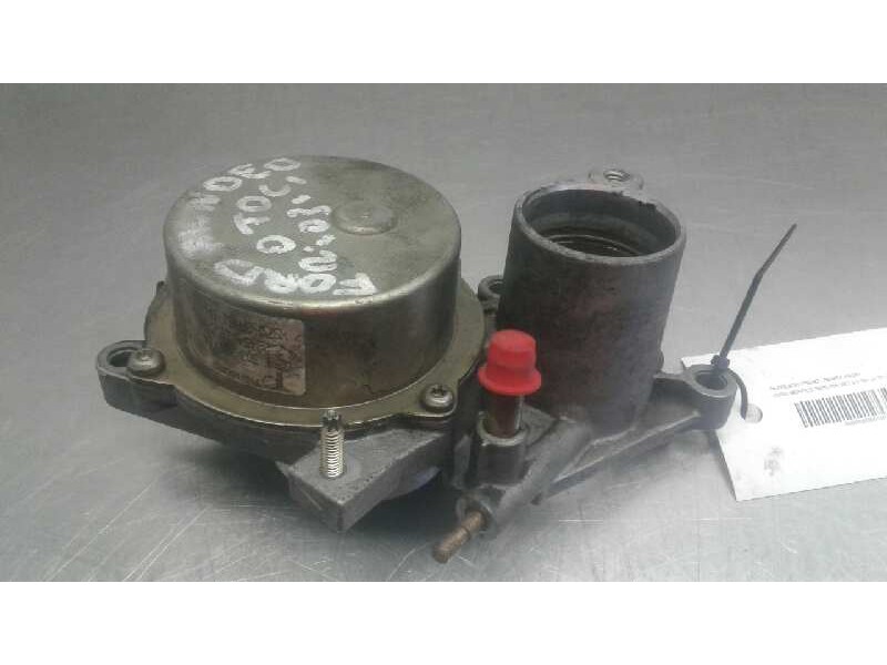 Recambio de depresor freno / bomba vacio para ford mondeo berlina (ge) 2.0 16v di td cat referencia OEM IAM 72245410C PIERBURG 1