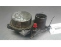 DEPRESOR FRENO / BOMBA VACIO 72245410C PIERBURG 113225