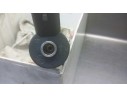 INYECTOR 0445110119 