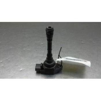 Recambio de bobina encendido para nissan juke (f15) 1.6 16v referencia OEM IAM 22448 1KC0A  