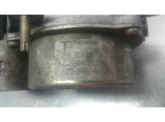 Recambio de depresor freno / bomba vacio para ford mondeo berlina (ge) 2.0 16v di td cat referencia OEM IAM 72245410C PIERBURG 1 2