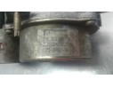 DEPRESOR FRENO / BOMBA VACIO 72245410C PIERBURG 113225
