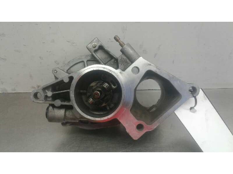 Recambio de depresor freno / bomba vacio para ford mondeo berlina (ge) 2.0 16v di td cat referencia OEM IAM 72245410C PIERBURG 1