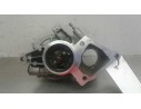 DEPRESOR FRENO / BOMBA VACIO 72245410C PIERBURG 113225
