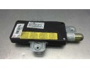AIRBAG LATERAL IZQUIERDO 