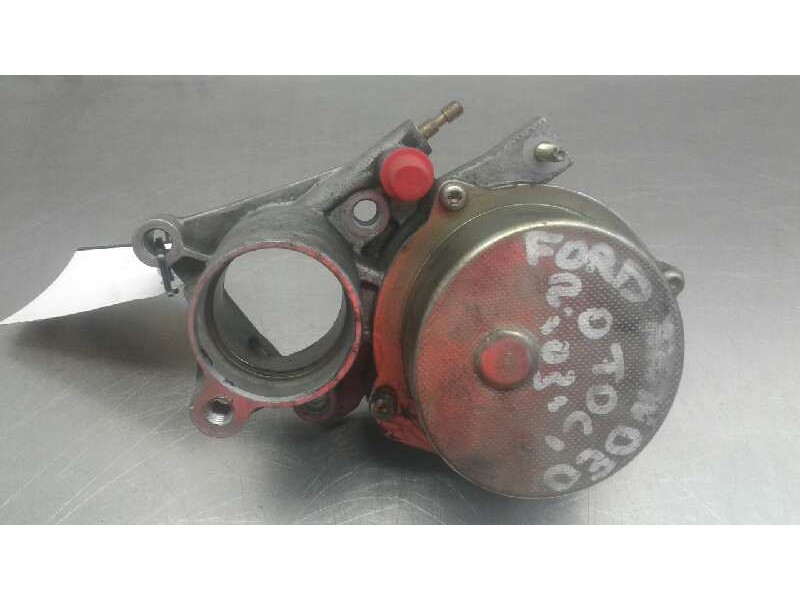 Recambio de depresor freno / bomba vacio para ford mondeo berlina (ge) 2.0 16v di td cat referencia OEM IAM 72245410C PIERBURG 1