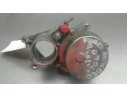 DEPRESOR FRENO / BOMBA VACIO 72245410C PIERBURG 113225