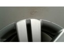 LLANTA ALUMINIO 16 5 TORNILLOS 
