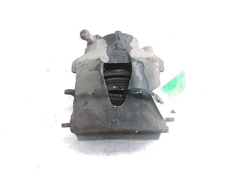 Recambio de pinza freno delantera derecha para volkswagen golf iv berlina (1j1) conceptline referencia OEM IAM   