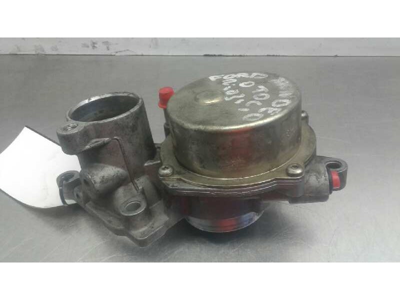 Recambio de depresor freno / bomba vacio para ford mondeo berlina (ge) 2.0 16v di td cat referencia OEM IAM 72245410C PIERBURG 1