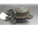 DEPRESOR FRENO / BOMBA VACIO 72245410C PIERBURG 113225