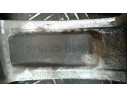 LLANTA ALUMINIO 16 5 TORNILLOS 