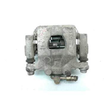 PINZA FRENO TRASERA IZQUIERDA 8517 102102