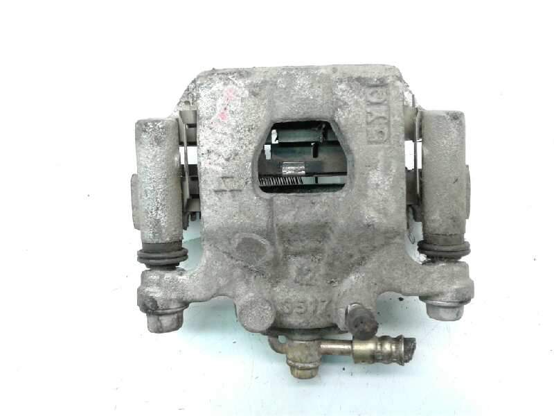 Recambio de pinza freno trasera izquierda para nissan qashqai (j10) 2.0 16v cat referencia OEM IAM 8517  102102