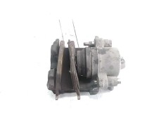Recambio de pinza freno delantera derecha para volkswagen golf iv berlina (1j1) conceptline referencia OEM IAM    2