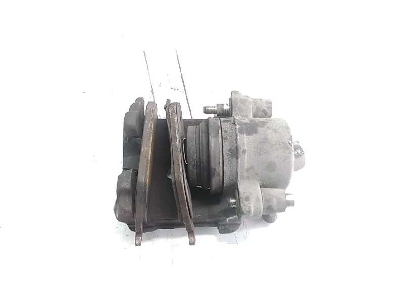 Recambio de pinza freno delantera derecha para volkswagen golf iv berlina (1j1) conceptline referencia OEM IAM   