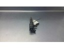 INYECTOR 0445110119 