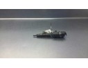 INYECTOR 0445110119 