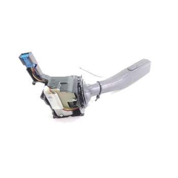 Recambio de mando limpia para seat leon (1p1) reference referencia OEM IAM 1K0953519A ANP80H024A 