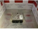 CENTRALITA MOTOR UCE 309 113235