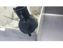 INYECTOR 0445110119 