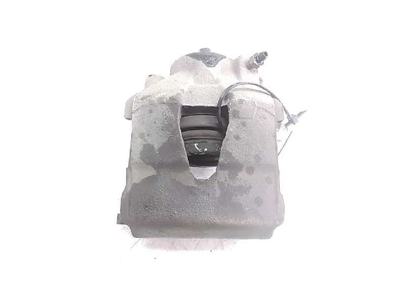 Recambio de pinza freno delantera izquierda para volkswagen golf iv berlina (1j1) conceptline referencia OEM IAM   