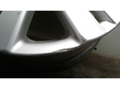 Recambio de llanta aluminio para volkswagen passat berlina (3c2) highline referencia OEM IAM 165TORNILLOS   2