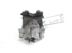 Recambio de pinza freno delantera izquierda para volkswagen golf iv berlina (1j1) conceptline referencia OEM IAM    2