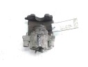 PINZA FRENO DELANTERA IZQUIERDA 