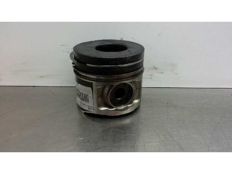 Recambio de piston para fiat stilo (192) 1.9 jtd cat referencia OEM IAM   