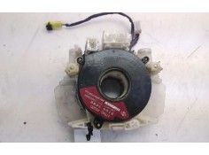 Recambio de anillo airbag para nissan primera berlina (p12) acenta referencia OEM IAM 47O45AS500   2