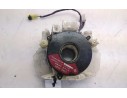 ANILLO AIRBAG 47O45AS500 